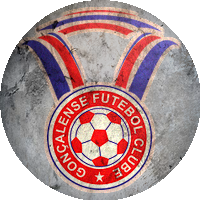 Logo Petrópolis Futebol Clube